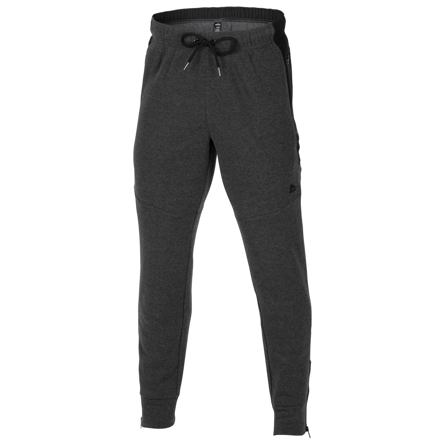 RBX Men's Cuff Joggers 3 RBX Men's Cuff Joggers
