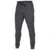 Original Deluxe Men's Fleece Joggers 1 Original Deluxe Men's Fleece Joggers -Sports Store 4570 15304 7432 057 zoom 02