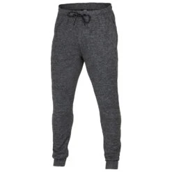 Original Deluxe Men's Fleece Joggers