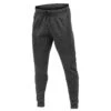 Original Deluxe Men's Tech Fleece Pants -Sports Store 4570 15304 9175 021 zoom 02