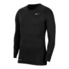 Nike Men's Long-Sleeve Warm Crew Top 1 Nike Men's Long-Sleeve Warm Crew Top -Sports Store 4571 11387 6740 016 zoom 02