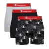 Champion Men's Active Underwear 2 Champion Men's Active Underwear -Sports Store 4590 10427 0004 018 zoom 02