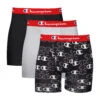 Champion Men's Everyday Active Underwear 1 Champion Men's Everyday Active Underwear -Sports Store 4590 10427 4444 018 zoom 02