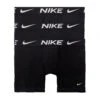 Nike Men's DriFit Boxer Briefs 3-Pack -Sports Store 4590 15511 1157 015 zoom 02