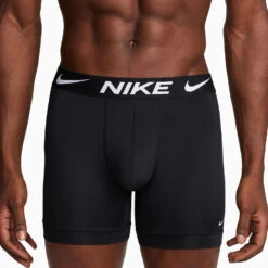 Nike Men's DriFit Boxer Briefs 3-Pack -Sports Store 4590 15511 1157 015 zoom 50