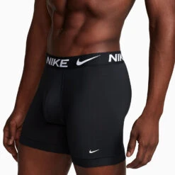 Nike Men's DriFit Boxer Briefs 3-Pack -Sports Store 4590 15511 1157 015 zoom 51