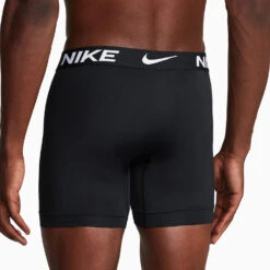 Nike Men's DriFit Boxer Briefs 3-Pack -Sports Store 4590 15511 1157 015 zoom 52