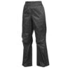 Rugged Exposure Women's Technical Rain Pants 2 Rugged Exposure Women's Technical Rain Pants -Sports Store 4596 12534 9708 015 zoom 02