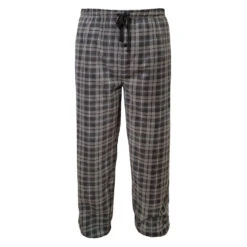 Timber Ridge Men's Microfleece Lounge Pants -Sports Store 4597 14725 5730 021 zoom 07