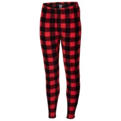 Timber Ridge Women's 2-Piece Sleep Set 5 Timber Ridge Women's 2-Piece Sleep Set -Sports Store 4597 14725 8230 032 zoom 70