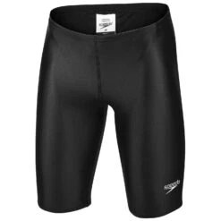 Speedo Boys' Pro LT Jammers