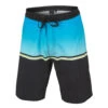 Burnside Boys' Fade Boardshorts -Sports Store 4720 12207 7333 400 zoom 02