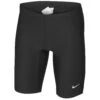 Nike Boys' Core Jammers 2 Nike Boys' Core Jammers -Sports Store 4720 12846 8680 015 zoom 02