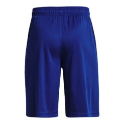 Under Armour Boys' Prototype 2.0 Shorts -Sports Store 4730 10465 1817 437 zoom 20