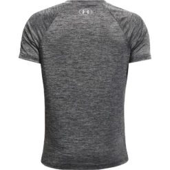Under Armour Boys' Split Logo Tech T-Shirt -Sports Store 4730 10465 3279 016 zoom 70