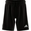 Adidas Youth Tiro 23 Shorts
