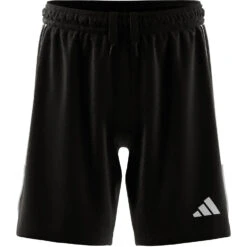 Adidas Youth Tiro 23 Shorts