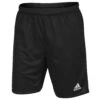 Adidas Youth's Parma 16 Shorts 2 Adidas Youth's Parma 16 Shorts -Sports Store 4730 11162 5892 015 zoom 02