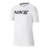 Nike Boys' Pro Short-Sleeve Graphic Training Top -Sports Store 4730 11387 3760 108 zoom 02