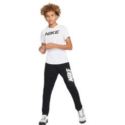 Nike Boys' Pro Short-Sleeve Graphic Training Top -Sports Store 4730 11387 3760 108 zoom 51