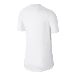 Nike Boys' Pro Short-Sleeve Graphic Training Top -Sports Store 4730 11387 3760 108 zoom 71