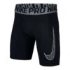 Nike Boys' Pro Shorts -Sports Store 4730 11387 8226 015 zoom 02