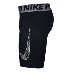 Nike Boys' Pro Shorts -Sports Store 4730 11387 8226 015 zoom 70