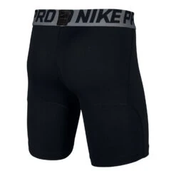 Nike Boys' Pro Shorts -Sports Store 4730 11387 8226 015 zoom 71