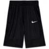 Nike Boys' Core Shorts