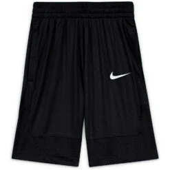 Nike Boys' Core Shorts