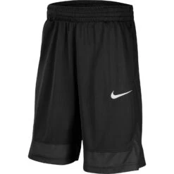 Nike Boys' Core Shorts -Sports Store 4730 11387 9133 016 zoom 70