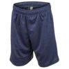 TEC-ONE Youth's Striker Soccer Shorts -Sports Store 4730 13221 0488 463 zoom 04