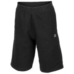 Russell Athletic Boys' Fleece Shorts