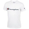Champion Boys' Graphic Tee