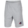 Champion Boys' Terry Shorts