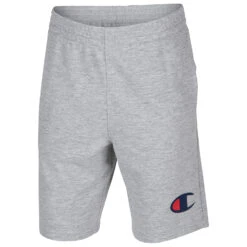 Champion Boys' Terry Shorts
