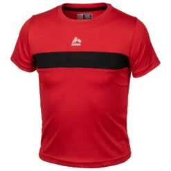 RBX Boys' Poly Mesh Tee - 2-Pack