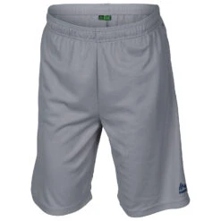 RBX Boys' Mesh Shorts - 2-Pack -Sports Store 4730 15529 8925 483 zoom 71