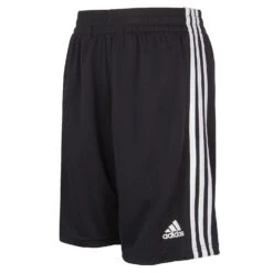 Adidas Boys' Classic Shorts