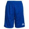 Adidas Boys' 3-Stripe Shorts -Sports Store 4730 15567 5609 461 zoom 02