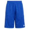 Adidas Boys' 3S Shorts