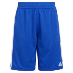 Adidas Boys' 3S Shorts