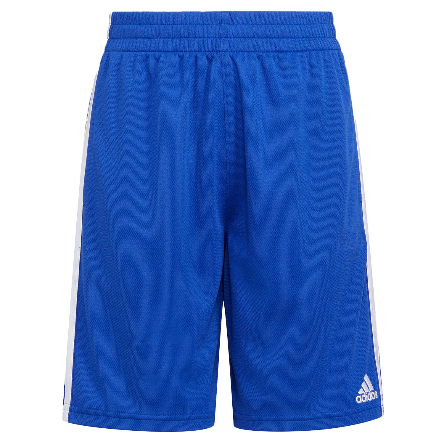 Adidas Boys' 3S Shorts 3 Adidas Boys' 3S Shorts
