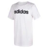 Adidas Boys' Logo T-Shirt