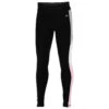 Champion Girls' Colorblock Leggings