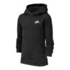 Nike Boys' Sportswear Club Pullover Hoodie -Sports Store 4750 11387 3757 015 zoom 02