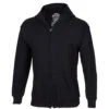 Gildan Youth's Fleece Top