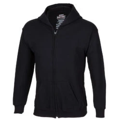 Gildan Youth's Fleece Top