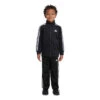 Adidas Boys' Tricot Jacket 1 Adidas Boys' Tricot Jacket -Sports Store 4750 15567 5411 016 zoom 02