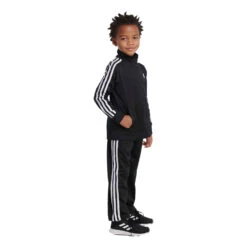 Adidas Boys' Tricot Jacket 7 Adidas Boys' Tricot Jacket -Sports Store 4750 15567 5411 016 zoom 20
